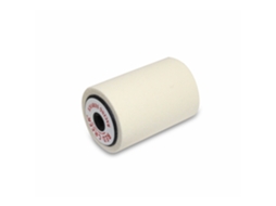 Escova rotativa de 100 mm para velo VOLA