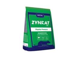 Zynrat Dn Rodenticida Pasta Fresca 150 Gr