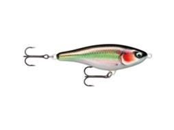 Lure RAPALA Twitchin' Rap - 53g