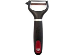 CORTADOR ESPECIAL VERDURAS JATA HACC4520