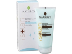After Sun NATURE'S Emulsão Hidratante (200 ml)