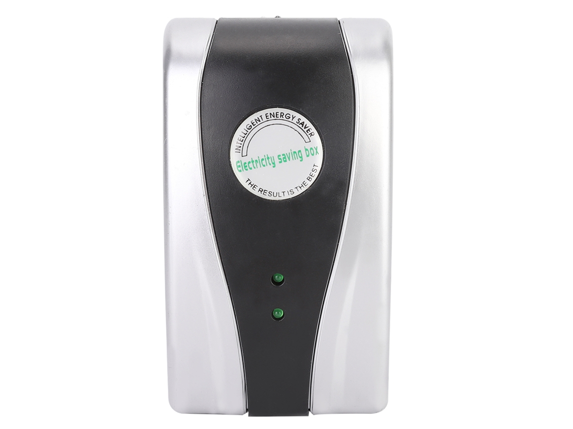 Kit de Filtros para Aspiradora Levoit Vortexiq 40 S/MARCA