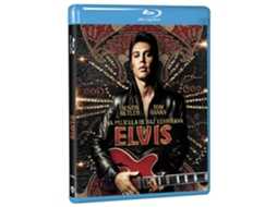 Elvis (2022)