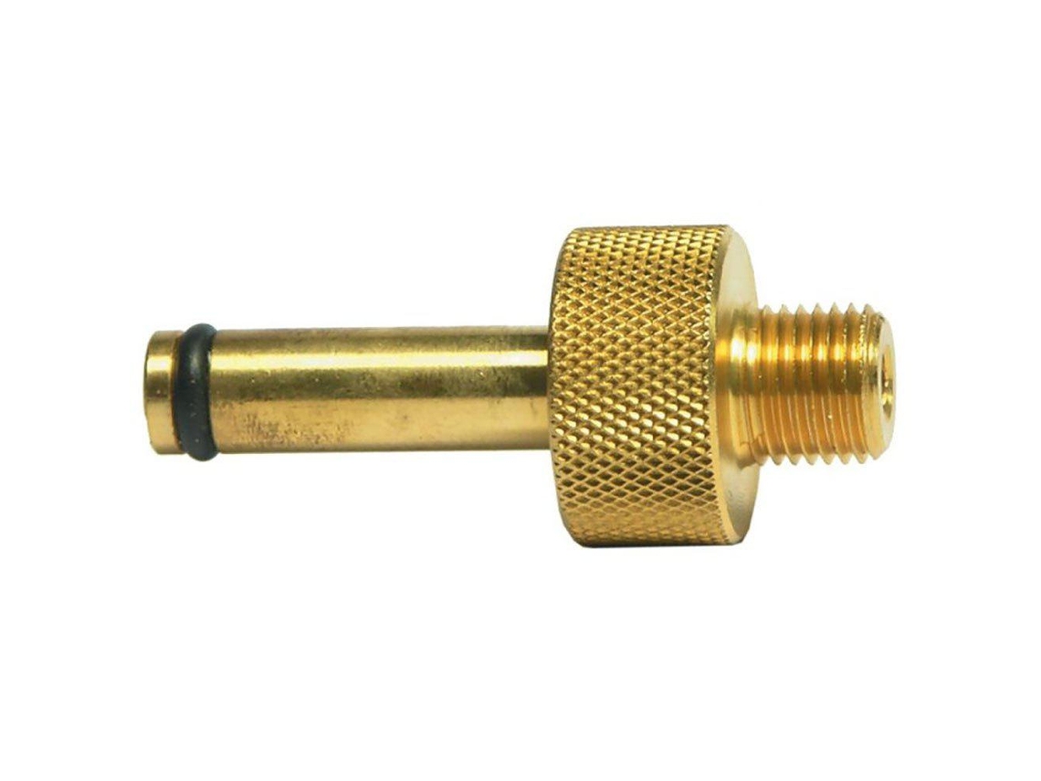 Sks Magura Adapter