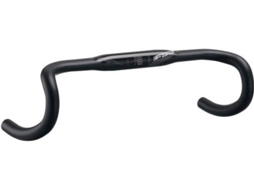 Guiador FSA Energy Compact