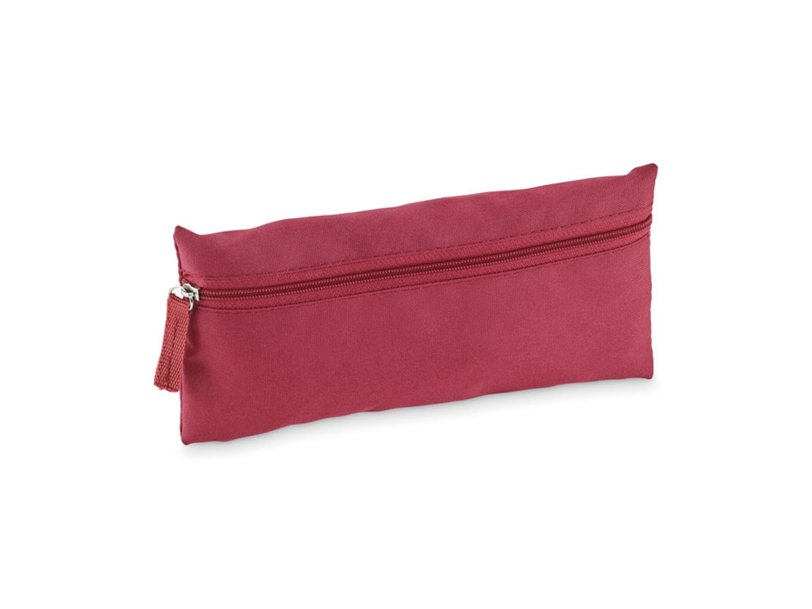 Estuche Rpet Con Cremallera MIDOCEAN