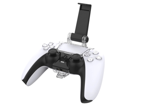 Clip PS5 KJH