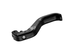 Magura 1 Finger Carbon Hc Blade Brake Lever For Mt6/Mt7/Mt8/Mt Trail Sl