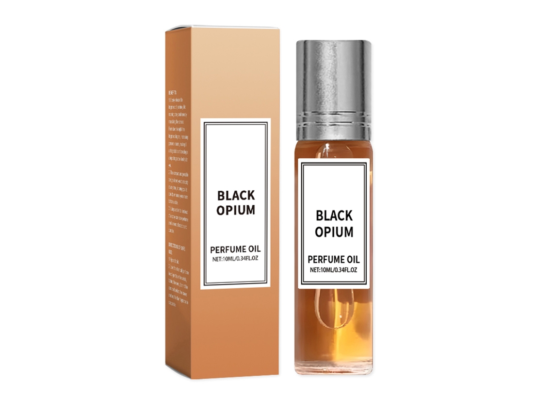 Perfume Amz Jasmim Amarelo Fragrância Duradoura