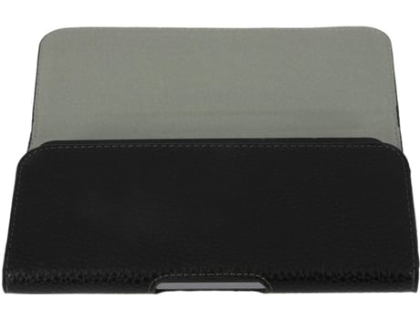 Capa Universal FAÇONNABLE Belt Faco XL