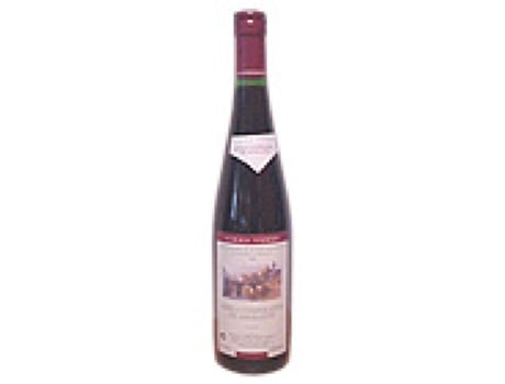 ADEGA COOPERATIVA DE AMARANTE Doc Vinho Verde Tinto