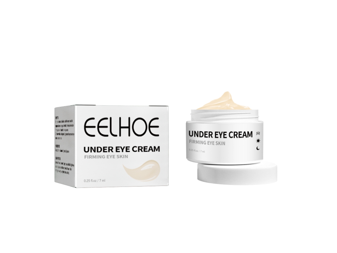 Creme de Olhos Homem Proteção Hidratação Diária Worten
