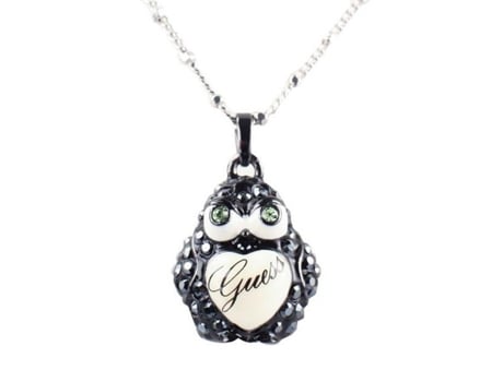Colar feminino  UBN12021 (46 cm)
