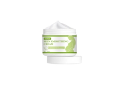Creme Anti-rugas Facial Diário Worten