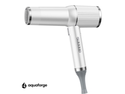 Secador De Cabelo 1300w Com Concentrador