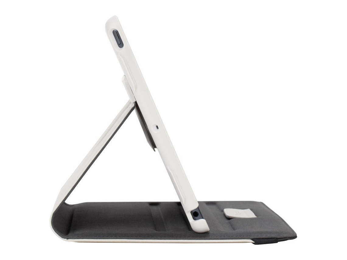 Capa Tablet TARGUS iPad Air 2015