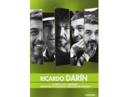Ricardo Darín Vol 2