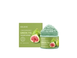 Gel Exfoliante Corporal Açúcar Figo Worten