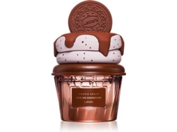 Perfume LATTAFA Give Me Gourmand Cookie Crave (75 ml)