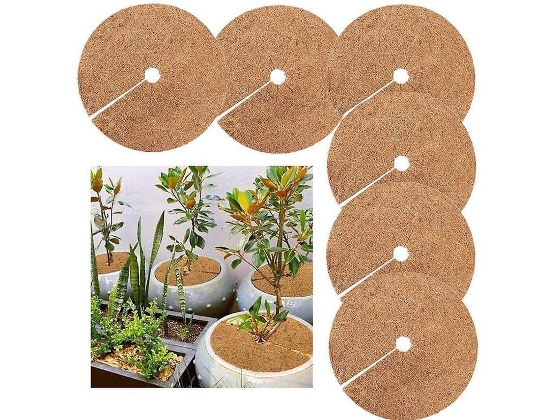 Parches Repelentes de Mosquitos 120pcs com Óleo de Citrus S/MARCA