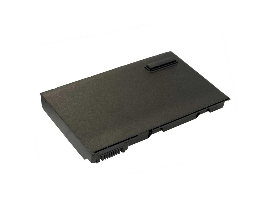 Bateria POWERY 1.10.HAN.998.5225 para TM00742 5200mAh