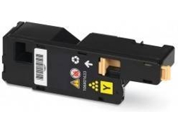 Toner XT-6000YL