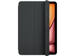 Capa APPLE Smart Folio iPad Air 11'' (Charcoa)
