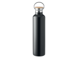 Botella de Doble Pared 1l MIDOCEAN