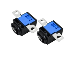 2 Peças N000000006984 Fusível De Segurança Para Bateria De Choque Para Fusível De Proteção Contra Sobrecarga W447 Pyrofuse Slowmoose