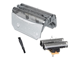 51s Cabeça De Barbear De Substituição Para Braun Series 5 51s, Pratavayotoy