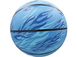Bola de basquete impermeável SFUSHOS