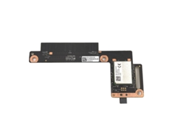 Lurelia Módulo De Alimentação Para Pc Para Host Xbox Series X