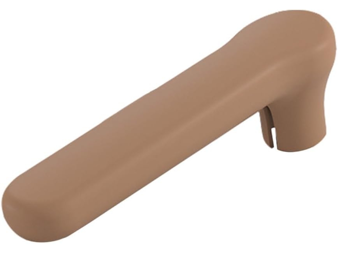 Protetor De Maçaneta Porta Pretyzoom Em Silicone, Capa De Segurança Impermeável E Anticolisão