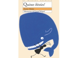 Livro (Espanhol)