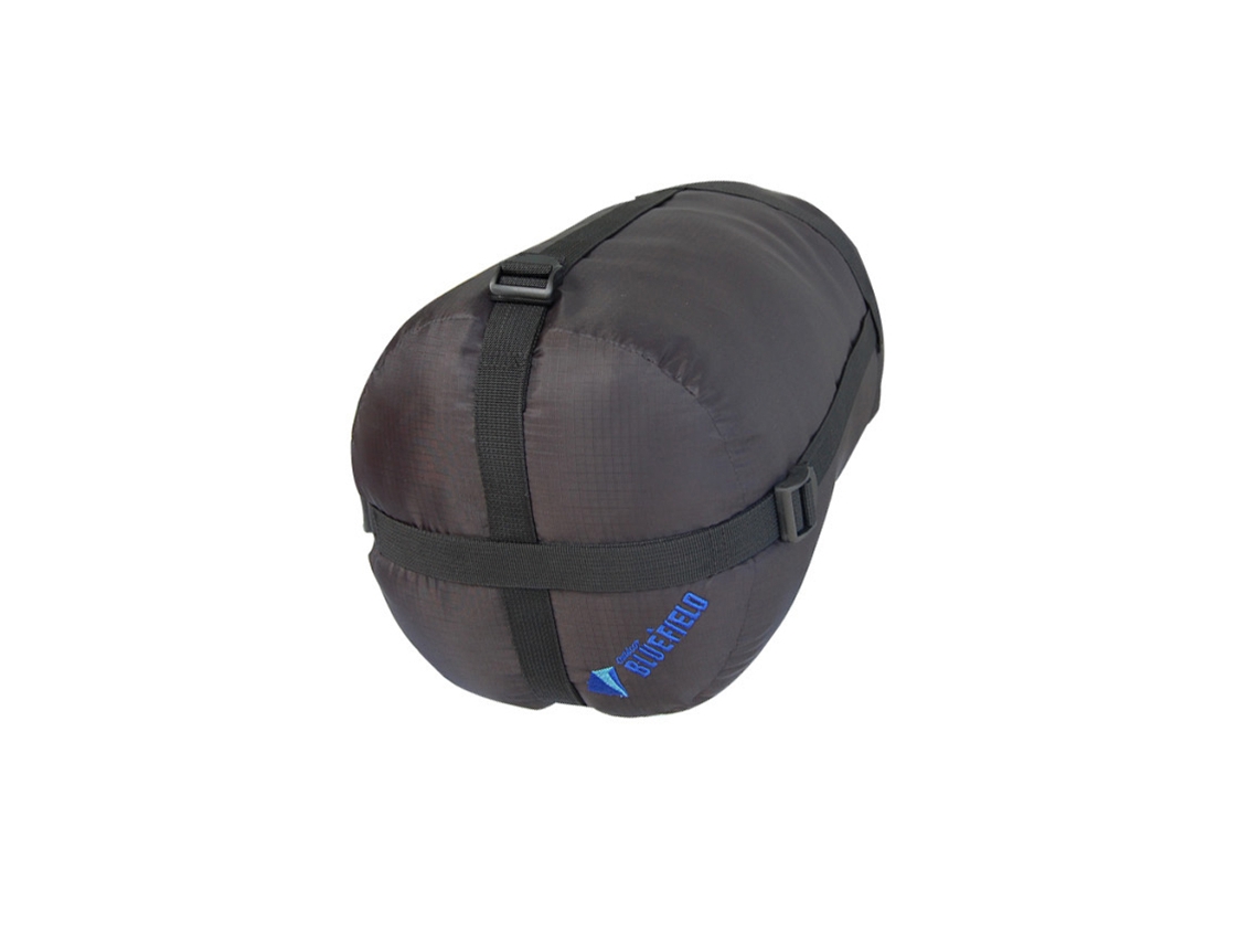Saco Leve para Camping e Dormir Outdoor
