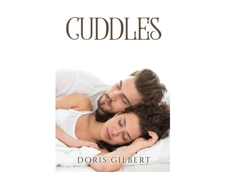 Livro Cuddles De Doris Gilbert (inglês)
