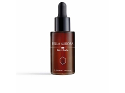 Bio10 Forte Sérum Despigmentante Conta-gotas 30 Ml
