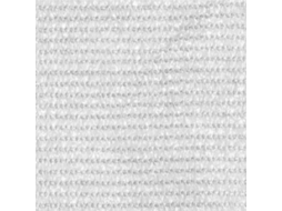 Tela de Varanda 75x300 Cm Pead Branco MAISON EXCLUSIVE