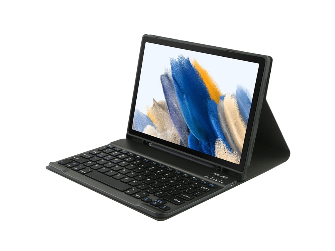 Capa Protetora LAXISCREED Tab S6 Lite 2022