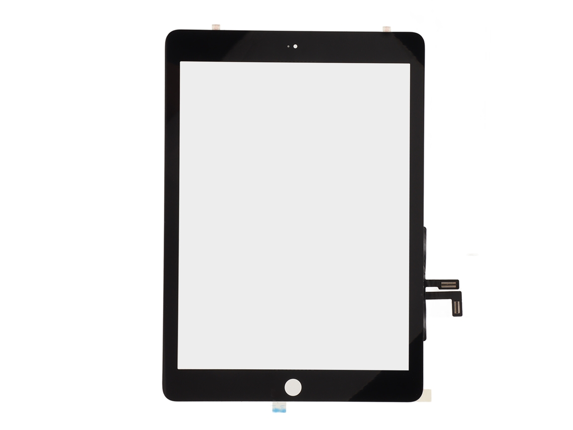 Vidro Substituto LAXISCREED Ios Tablet 5 2017