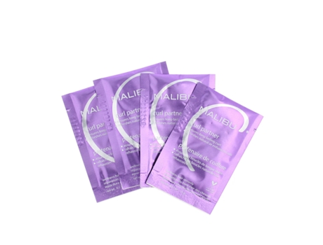 Conjunto de Oferta Malibu C Curl Wellness Collection