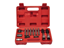Vidaxl Kit De Ferramentas Para Alternador Carro