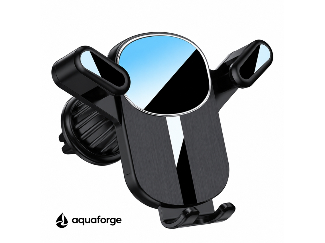 Suporte Para Telemóvel De Carro Para Saída De Ar