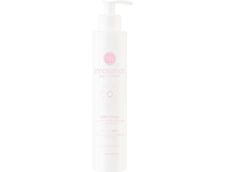 Tónico Facial Innopure  (250 ml)
