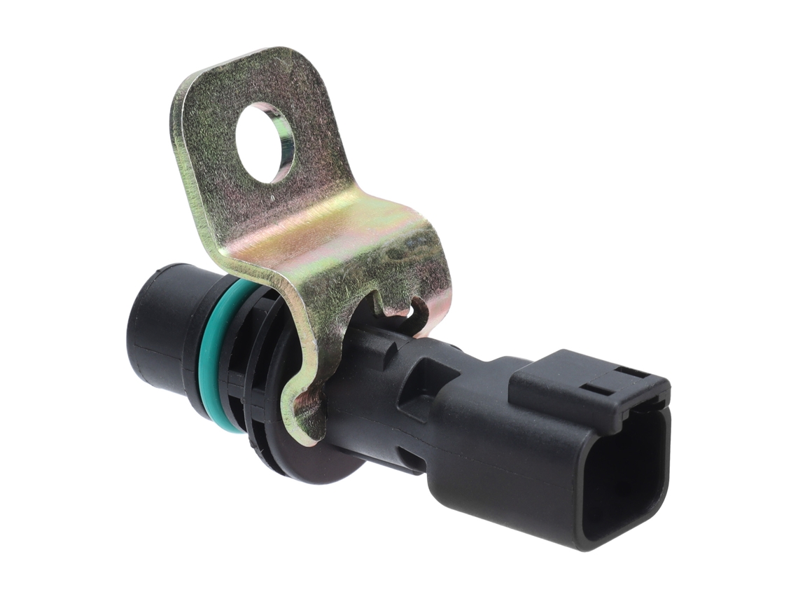 Sensor De Posição Do Virabrequim Laxiscreed Para Caterpillar 191-8303, 9-32v, Alta Precisão