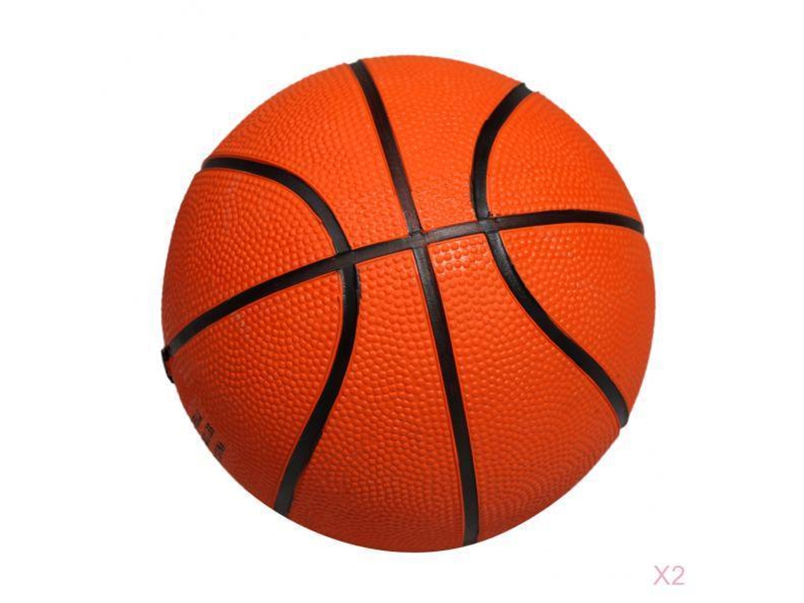 Basquete Infantil Mini Indoor Treinamento Esportivo Ao Ar Livre Presente para Meninos de Brinquedo UISAVE