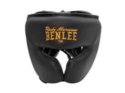 Capacete de Boxe BENLEE Berkley