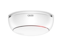 Sensor De Porta Inteligente Calex