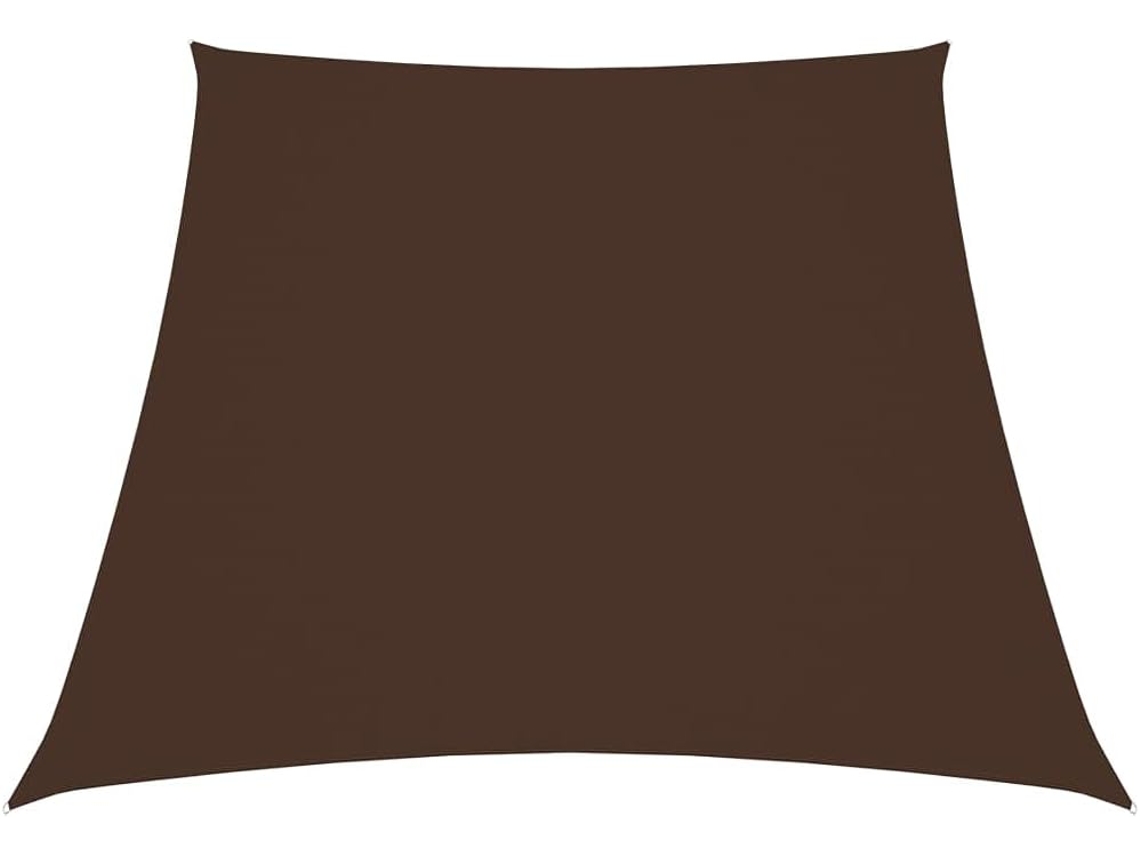 Toldo Para Pátio, Terraço Com Proteção Uv Impermeável