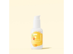 Protetor Solar Criança FRESHLY COSMETICS Kids Protection Sunscreen SPF 50+ (100 ml)
